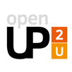 open Up2U APK