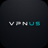 Vpnus VPN
