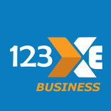 123Xe Business - Nhóm xe - Nhận chuyến - Điều xe
