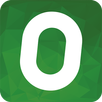 OpenSports APK