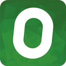 APK OpenSports