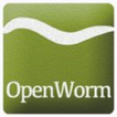 WormWorx++ ไอคอน