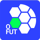 Opera football - App APK