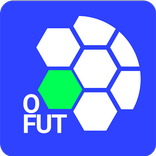 Opera football - App
