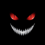 Darkify : Wallpapers 4K