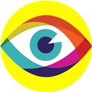 Ophtalmologie APK