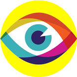 Ophtalmologie