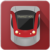 Transit Now Toronto for TTC 🇨 APK