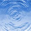 Fresh Water LWP Free APK