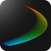 Elegant Flow LWP (Lite) APK