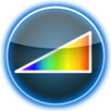 Fine Volume Control V2 (Trial) APK