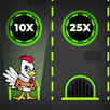 Chicken Road 2 APK