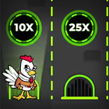 Chicken Road 2