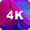 Wallpapers for Oppo 4K APK