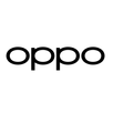 OPPO CIP APK