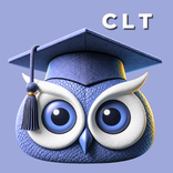 ”CLT 2026 - Leis do Trabalho