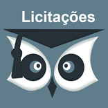 Lei 14.133 - Licitações 2026