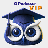 O Professor VIP 2026