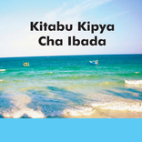 Kitabu kipya cha Ibada