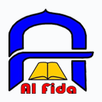 Alfida Apps APK
