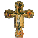 ORTHODOXY
