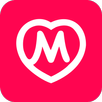 Я твой Мигрант APK