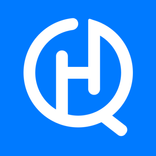 Quit Habit: Quit Bad Addiction