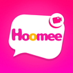 Icona Hoomee