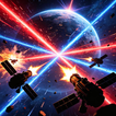OrbitFront icon