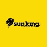 SunKing Retail