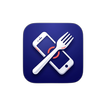 Order Vant icon