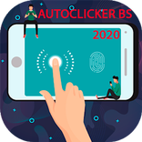 ”Auto Clicker BS