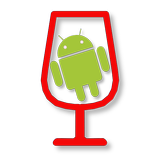 AlcoDroid: İçki Günlüğü