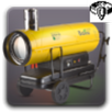 M2K game APK