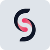 Solstice Active Learning App APK