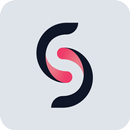 Solstice Active Learning App APK