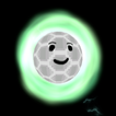 Ghost Golf icon