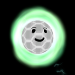 Ghost Golf