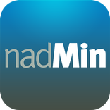 NAD Ministerial Library