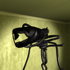 Escape the Backrooms: Survival APK
