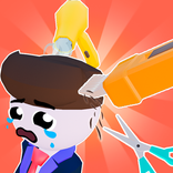 Idle Barbershop