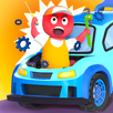 Idle Car Service APK