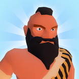 Stone Age
