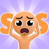 Island Idle APK