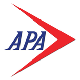 APA Mobile