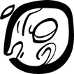 Ancient Maya App ikon