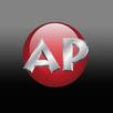 AP Mobile aplikacja