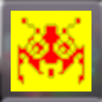 Colony zx-remake APK