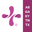 CommonSpirit - AR/GA/KY/TN/TX APK