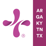 CommonSpirit - AR/GA/KY/TN/TX